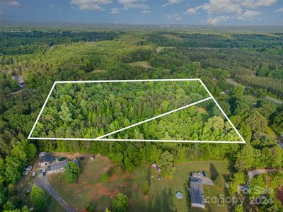 6720 Tuckaseegee Rd, Harrisburg, NC, 28081