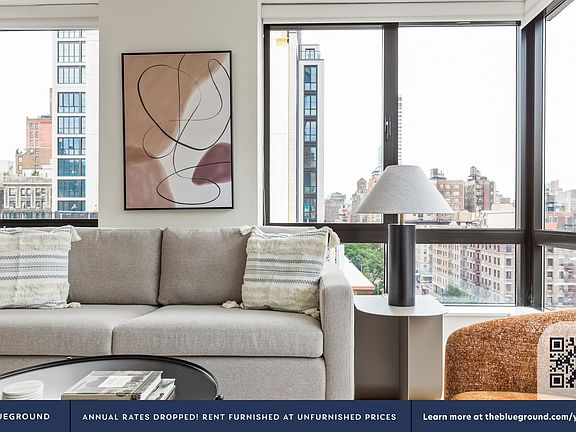 3rd image of 255 W 94th St APT 10J