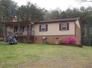 130 Knotts Lndg, Forest City, NC 28043