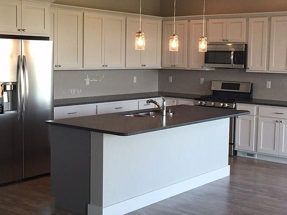 3rd image of 3197 Tschache Ln