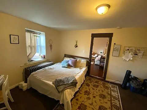 303 S Aiken Ave #6 — Photo 7