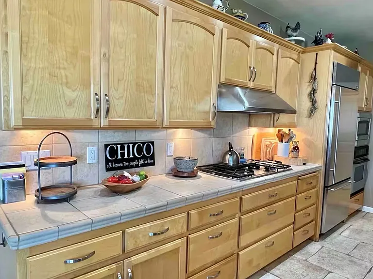 113 Sterling Oaks Dr — Photo 5