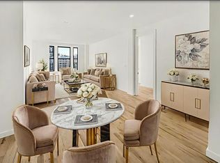 251 W 92nd St APT 6, New York, NY 10025