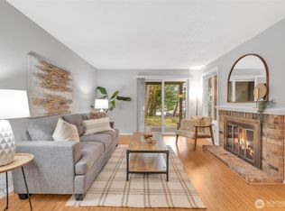 14421 NE 30th Pl UNIT 7B, Bellevue, WA