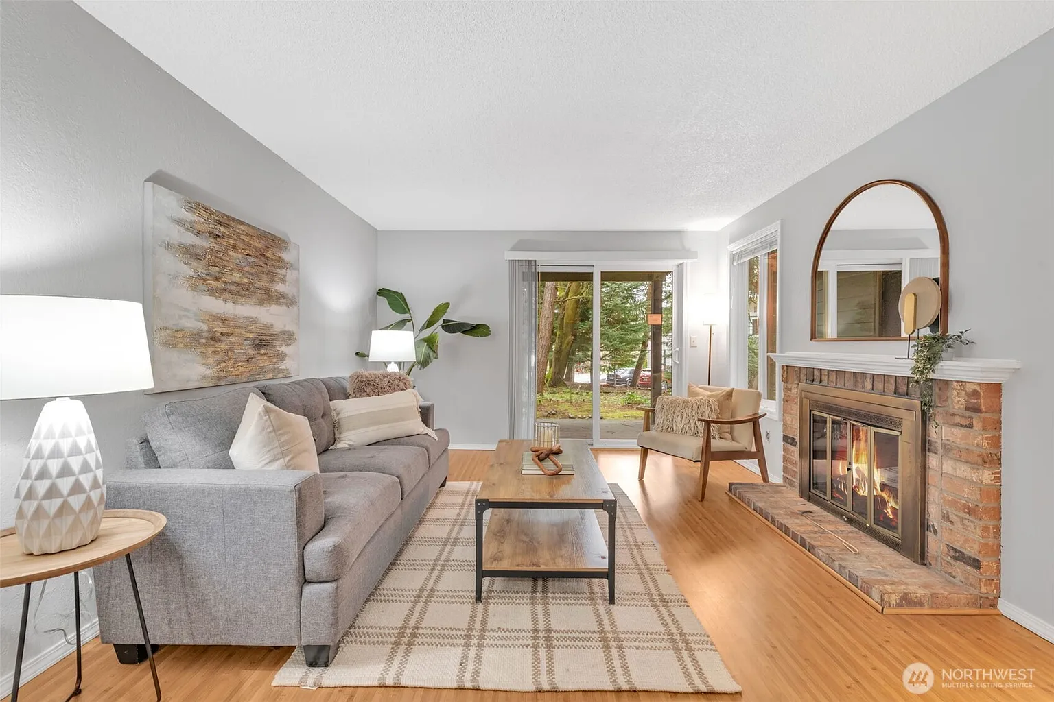 14421 NE 30th Place #7B photo 1