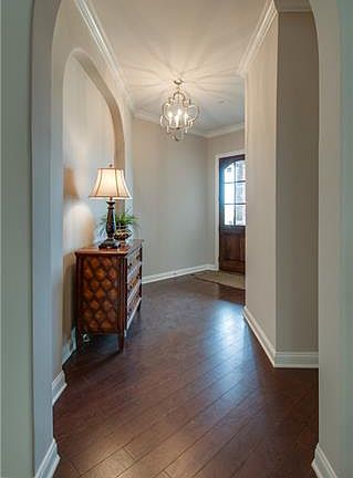 2nd image of 733 Alameda Avenue Lot #90