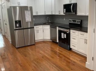 2808 Dewey Ave #2, Bronx, NY 10465