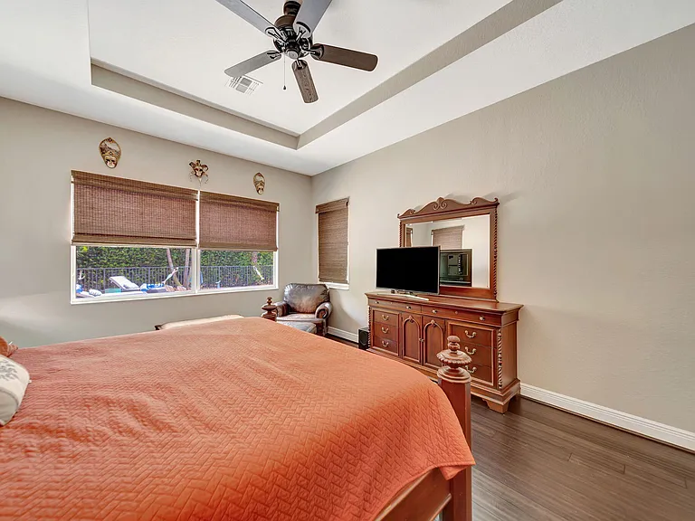 11844 NW 79th Ct — Photo 9