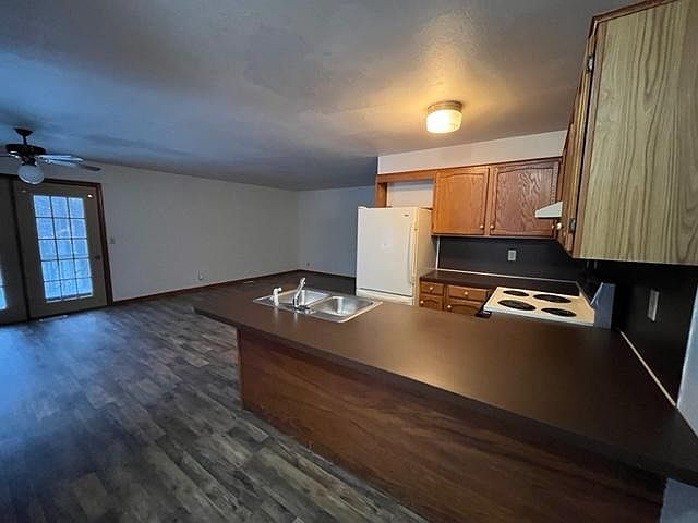 1st image of 2669 Kragspough Ct
