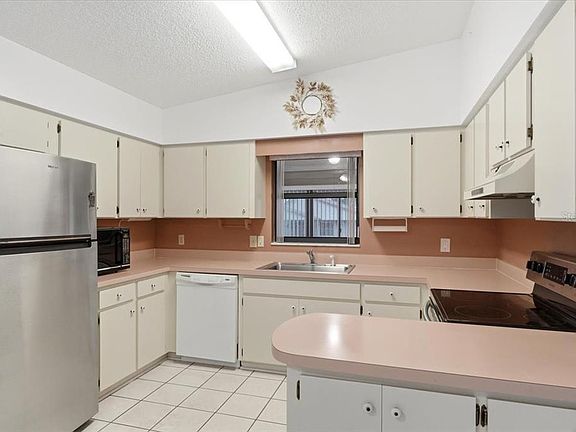 5th image of 3231 BEAR CREEK LANE