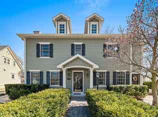 1415 Michigan Ave, Manitowoc, WI 54220