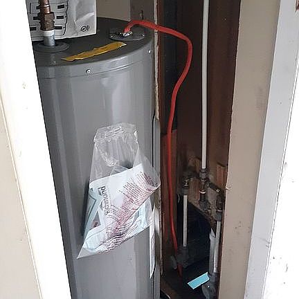4th image of 203 Hillcrest St