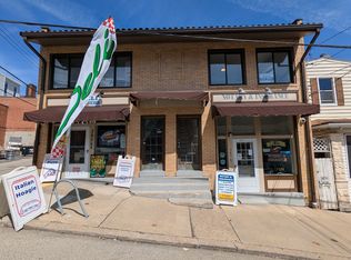 3856 Baytree St #3854, Pittsburgh, PA 15214