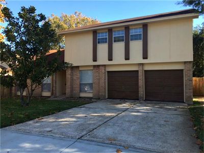 4907 Ripple Creek Dr, Baytown, TX, 77521