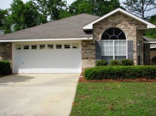 325 Cahaba St, Foley, AL 36535