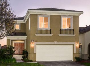5 West Way, South San Francisco, CA 94080