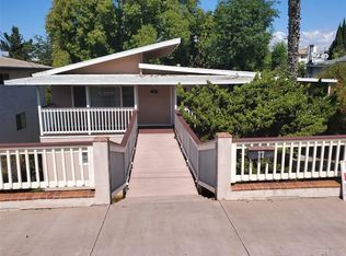 77 Flower St, Chula Vista, CA 91910