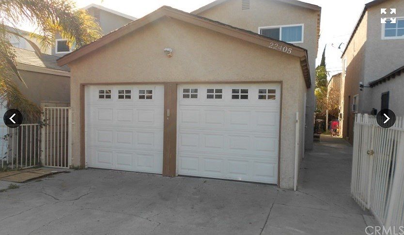 1st image of 22405 Horst Ave