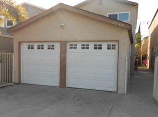 22405 Horst Ave, Hawaiian Gardens, CA 90716