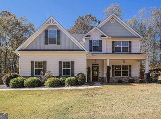 130 Case Dr, Locust Grove, GA 30248
