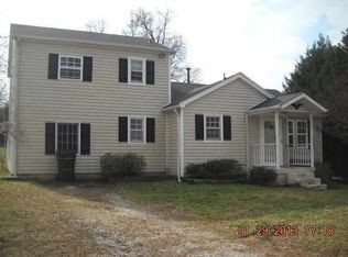 180 Poplar St, Pacolet, SC 29372