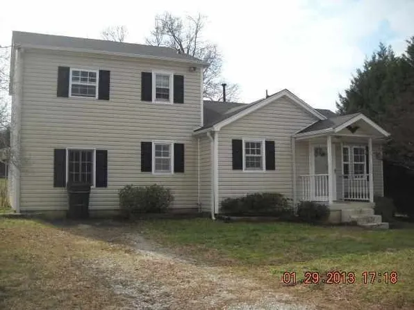 180 Poplar St, Pacolet, SC 29372