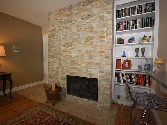 3rd image of 4466 41st St APT 3