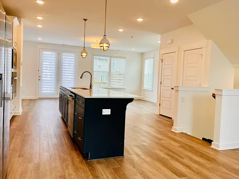 1229 Corkery Ridge Ct — Photo 10