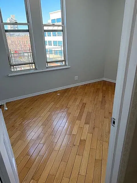 3033 Coney Island Avenue — Photo 4