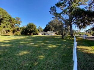 335 Anguilla Dr, Brunswick, GA 31523