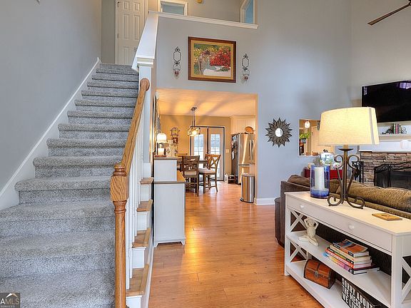 4th image of 1260 Kilpatrick Ln