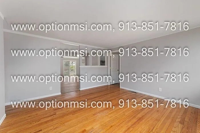 9048 Gillette St — Photo 5