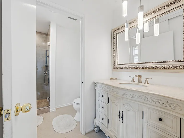 29107 Hillrise Dr — Photo 17