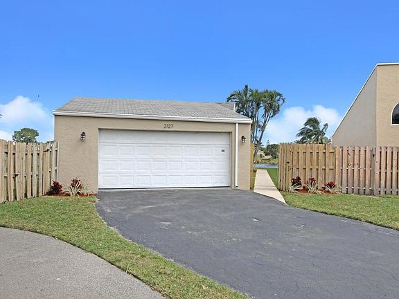 3rd image of 2127 NW 12th St #2127