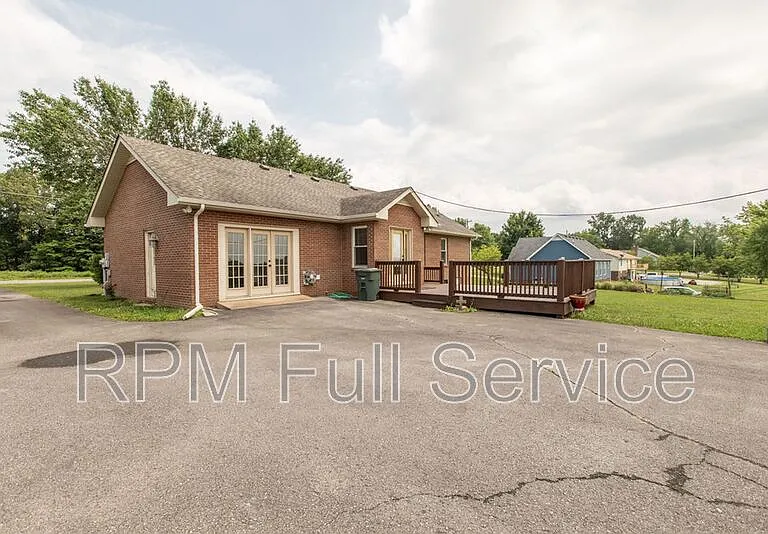 626 Fowler Ford Rd — Photo 33
