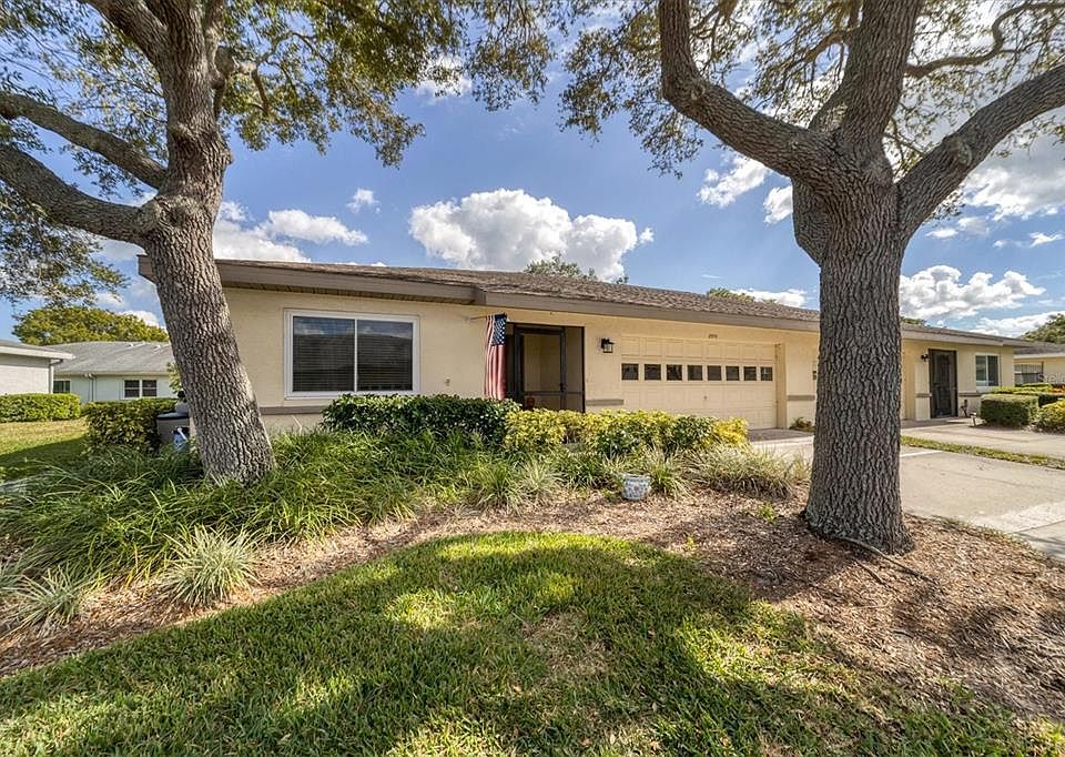 1st image of 2510 LANCASTER DRIVE #166