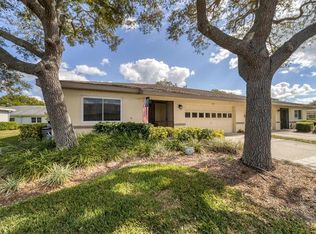 2510 Lancaster Dr #166, Sun City Center, FL 33573