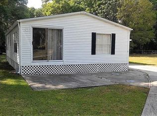 4410 Galloway Ln, Lakeland, FL 33810