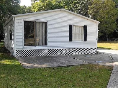 4410 Galloway Ln, Lakeland, FL, 33810