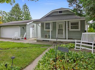 4321 Highland Dr, Delavan, WI 53115