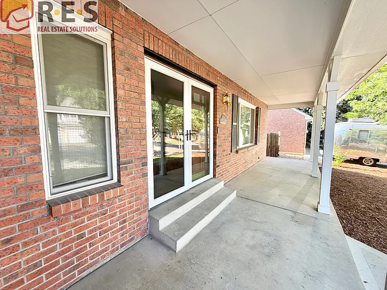 6346 S Jersey Ct — Photo 16