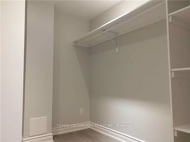 20 Apollo Dr — Photo 15