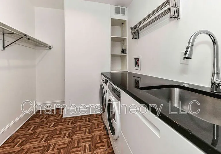 3222 Klingle Rd NW — Photo 23