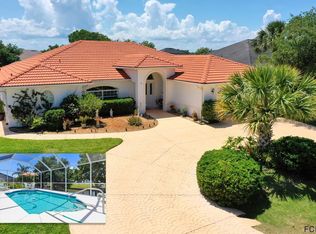 29 Clarendon Ct N, Palm Coast, FL 32137