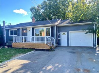 40 Kerman Ave, Grimsby, ON L3M3W5