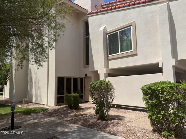 7921 E SAN MIGUEL Avenue #8, Scottsdale, AZ 85250