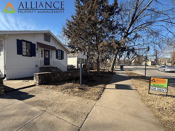 4th image of 1225 Bertrand St APT B