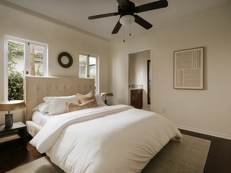 6534 Commodore Sloat Dr #6534 — Photo 10