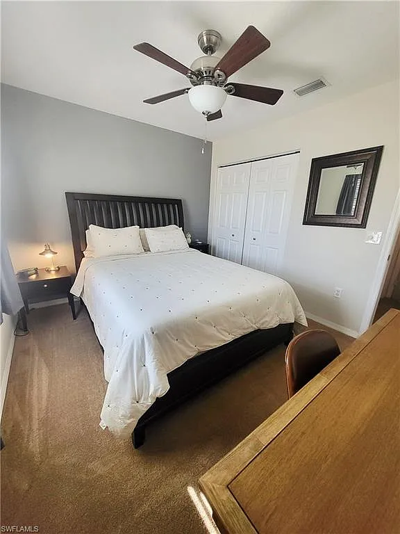 2 bed, 2.0 bath, 1107 sqft, $2,400 — Photo 1