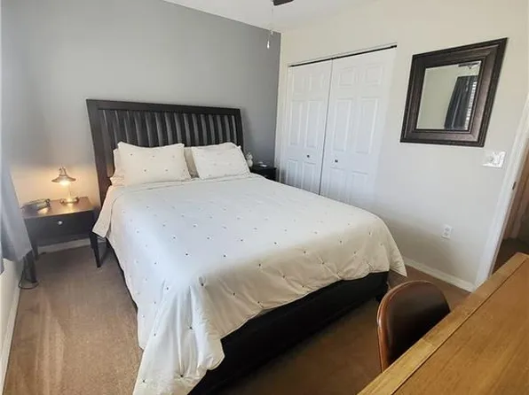 6605 Huntington Lakes Cir APT 203, Naples, FL 34119